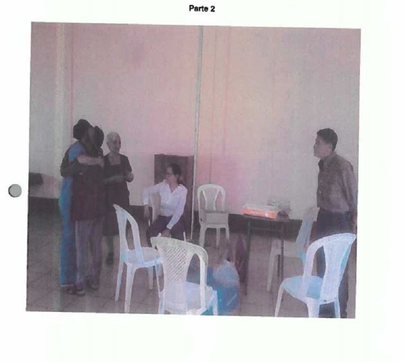 COMISION1